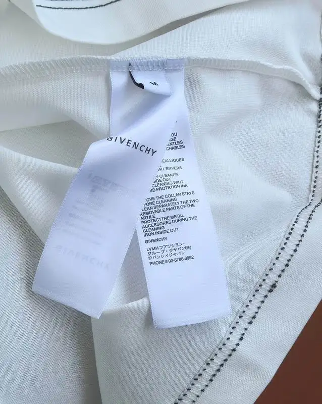 Givenchy S-XL 25mr01 (11)